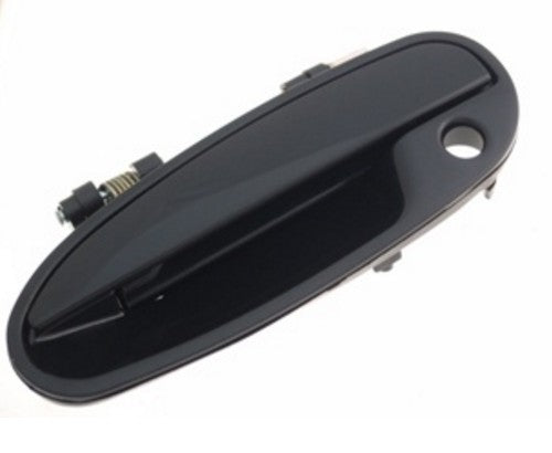 Doors & Components image