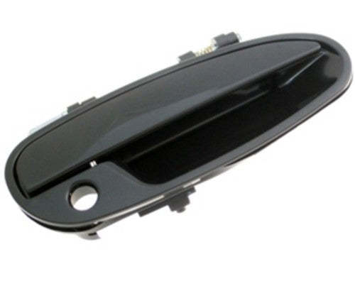 Doors & Components image