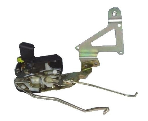 Doors & Components image