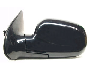 Door Mirror image