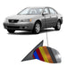 Primary Image