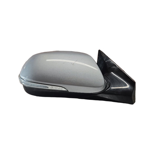 Hyundai Santa Fe/Santa Fe XL 13117 - HY1321320