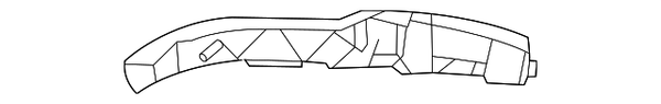 Mirrors & Components image