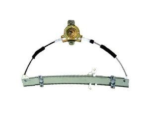 Window Regulator image