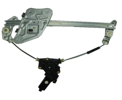 Hyundai XG300/XG350 10217 - HY1351102