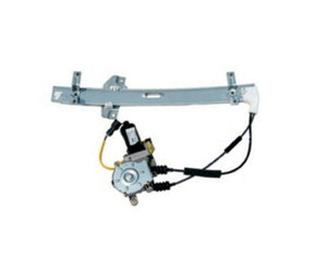 Window Regulator image
