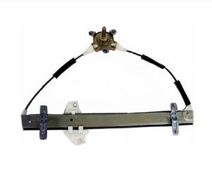 Window Regulator image