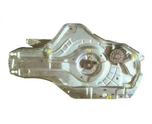 Window Regulator image