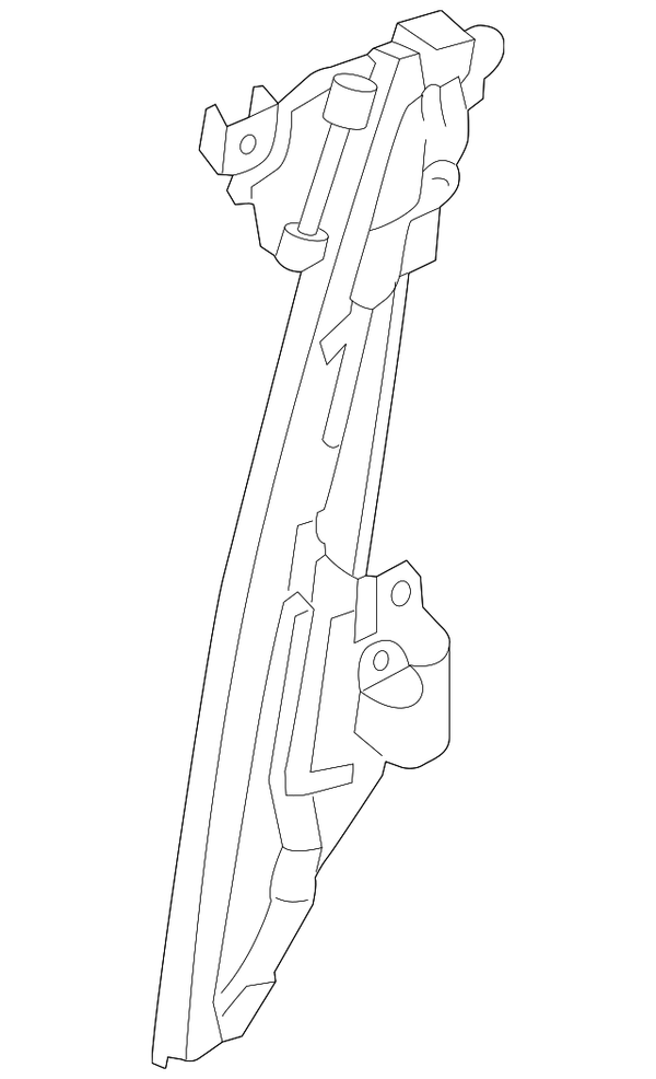 Mirrors & Components image