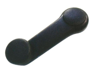 Window Crank Handle image