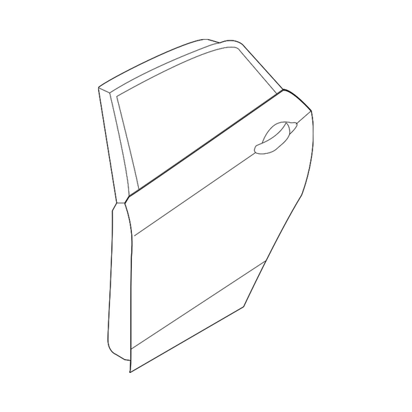 Doors & Components image