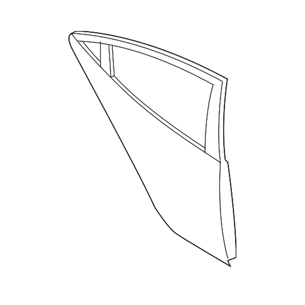 Doors & Components image