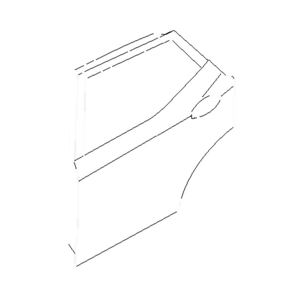Doors & Components image