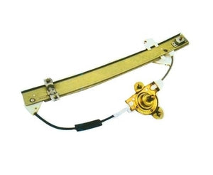 Window Regulator image