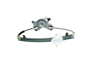 Window Regulator image