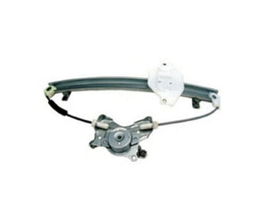 Window Regulator image