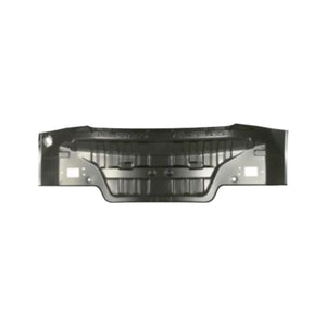 Rear Body Panel image