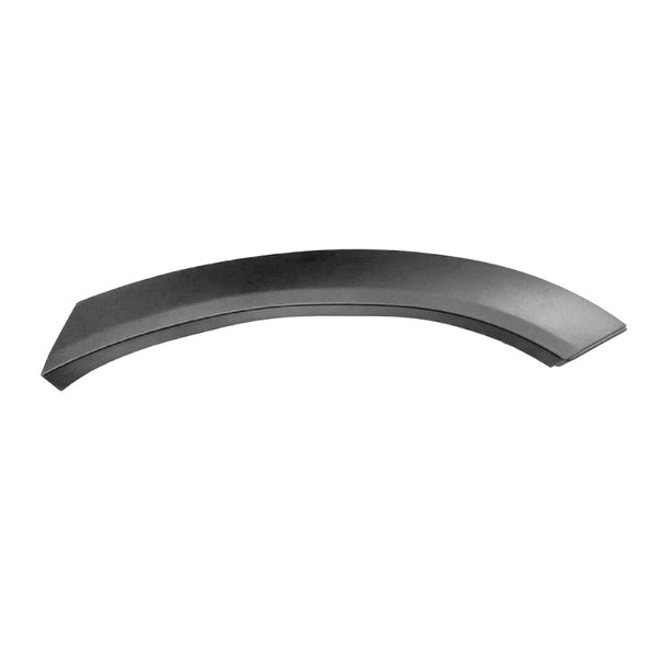 Fenders & Components image