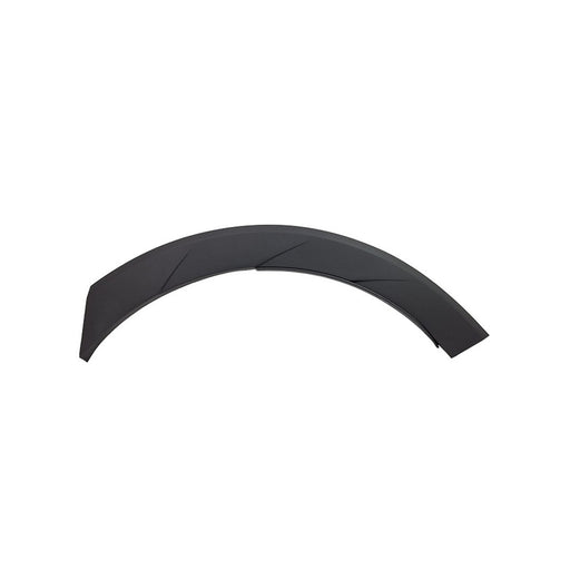 Hyundai Ioniq 5 Rear Driver Side Wheel Arch Molding - HY1790105