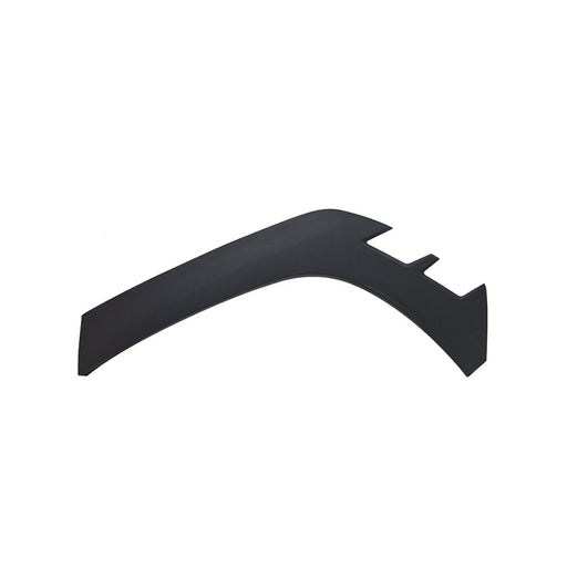Hyundai Tucson  Rear Driver Side Wheel Arch Molding Korea Built - HY1790108