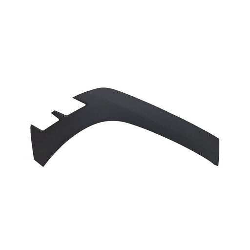 Hyundai Tucson Rear Passenger Side Wheel Arch Molding Korea Built - HY1791108