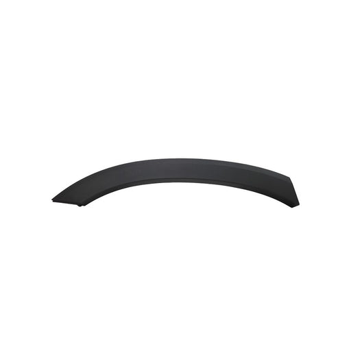 Hyundai Palisade Essential/Limited/Preferred/SE/SEL Rear Passenger Side Wheel Arch Molding - HY1791110
