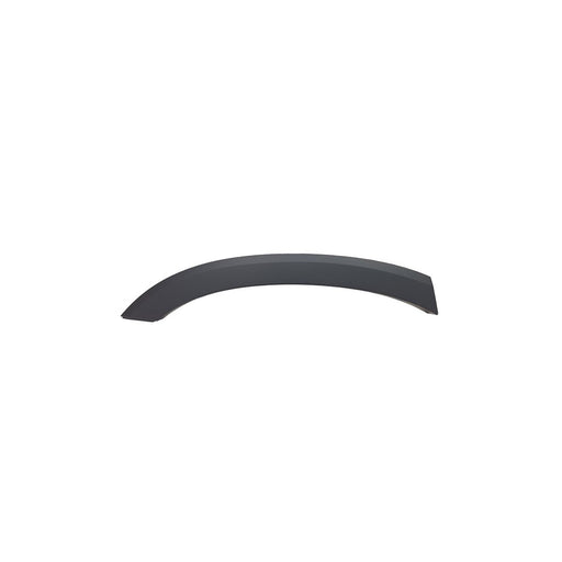 Hyundai Palisade Calligraphy/Limited/Ultimate/Ultimate Calligraphy Rear Passenger Side Wheel Arch Molding - HY1791111