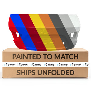 Tapa de cubierta image