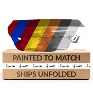 Tapa de cubierta image