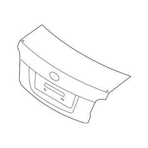 Tapa de cubierta image