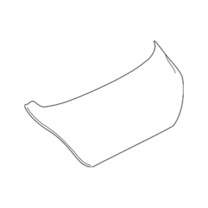 Tapa de cubierta image