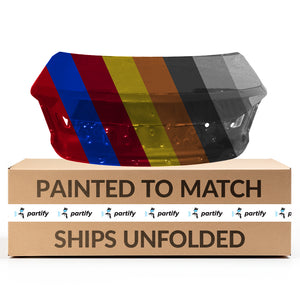 Tapa de cubierta image