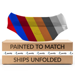 Tapa de cubierta image