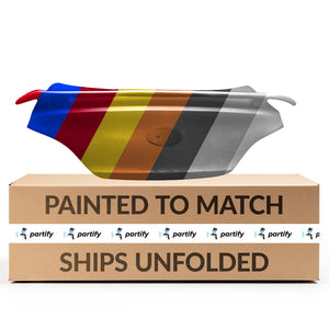 Tapa de cubierta image