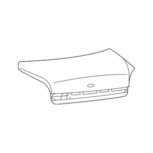 Tapa de cubierta image