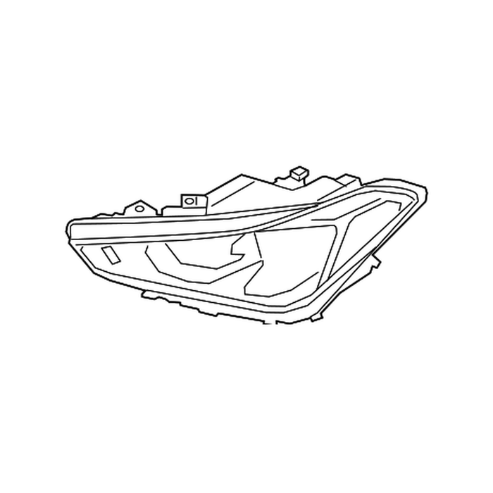 HY2502270