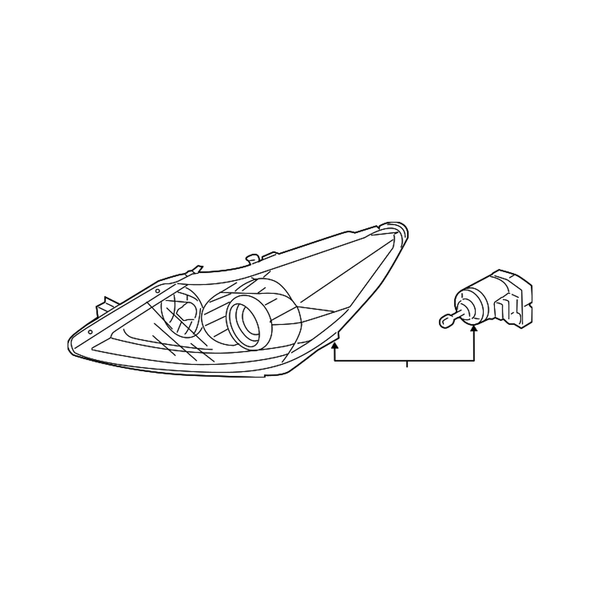 Lights & Components image
