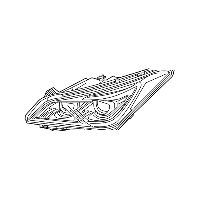 HY2503267