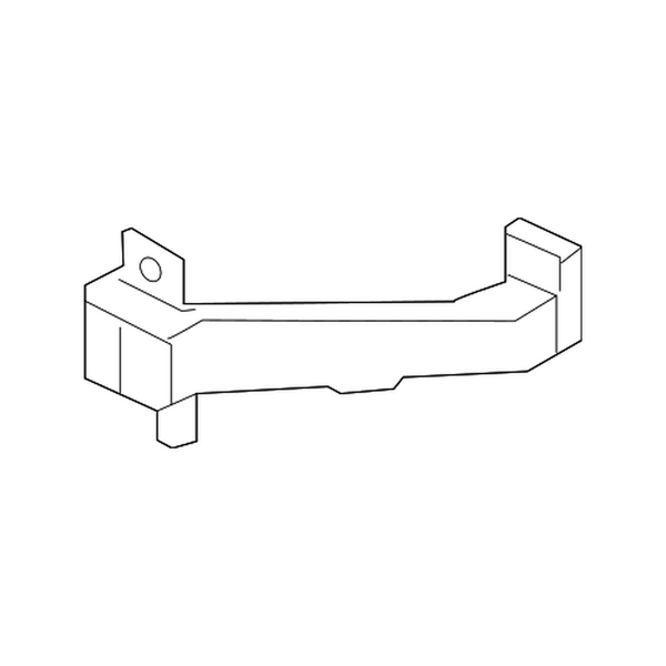 Lights & Components image