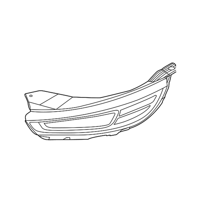 HY2530103