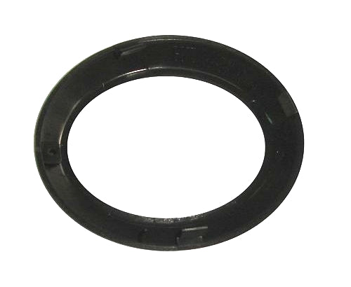 Hyundai Sonata Driver Side Fog Light Cover Fog Lamp Cap - HY2598104