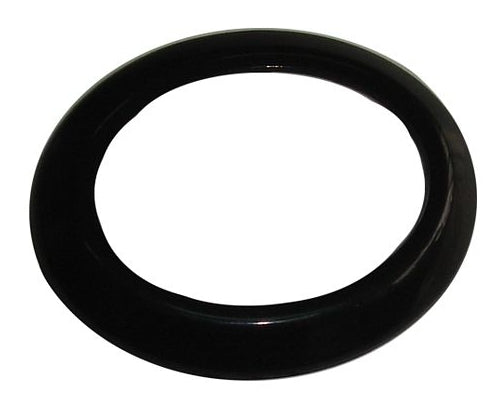 Hyundai Sonata Passenger Side Fog Light Cover Fog Lamp Cap - HY2599104