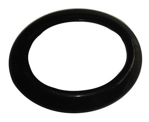Passenger Side Fog Light Cover image