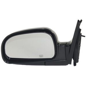 Driver Side Door Mirror image