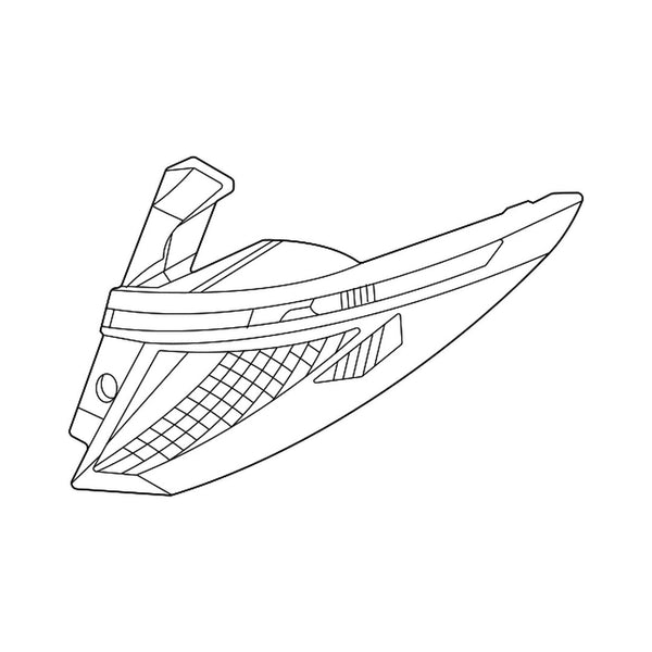Lights & Components image