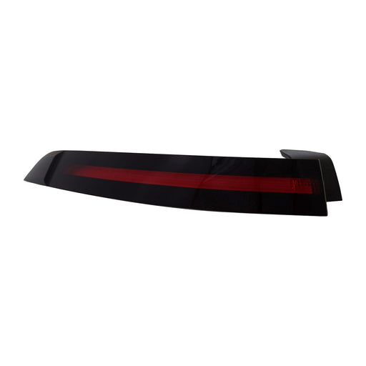 Hyundai Kona Driver Side Tail Light Assembly - HY2804184