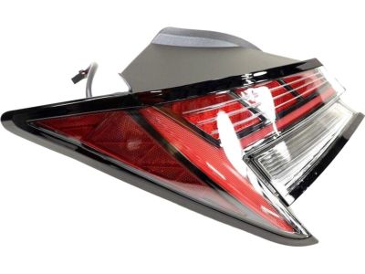 Lights & Components image