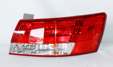 Lights & Components image