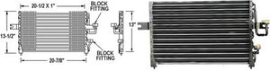 A/C Condenser image