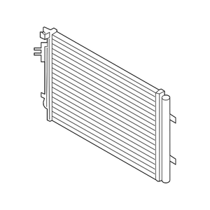 A/C Condenser image
